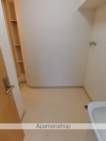 東和ビルの内装写真