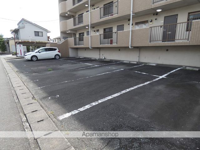 レーニアのその他写真