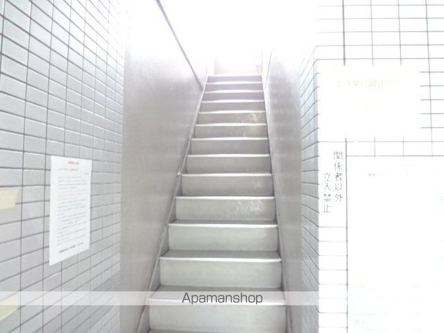 シャンテー中宮IIのその他写真