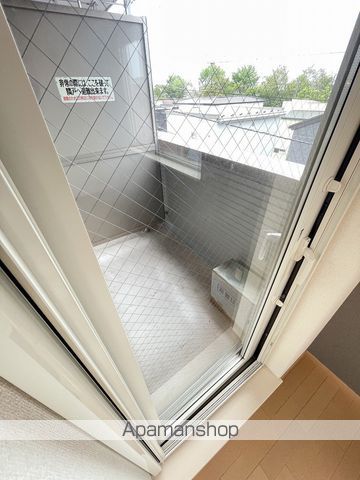 リヴェール深堀の内装写真