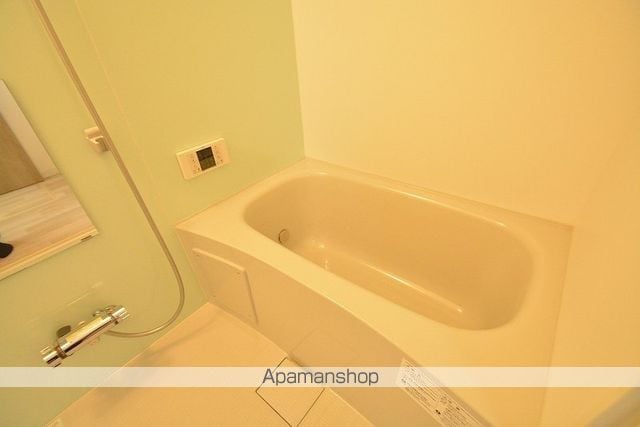 フォレストグレイス小田原Sの内装写真