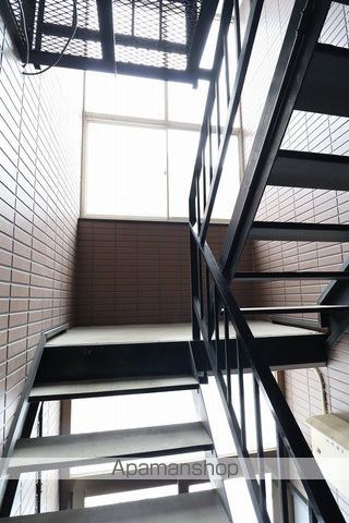 ワイズ当別A棟のその他写真