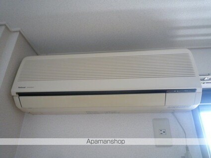 滋賀県守山市播磨田町[1LDK/36m2]のその他設備