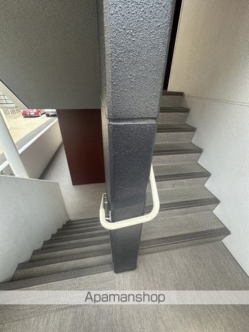 EBIESUNRISEのその他写真