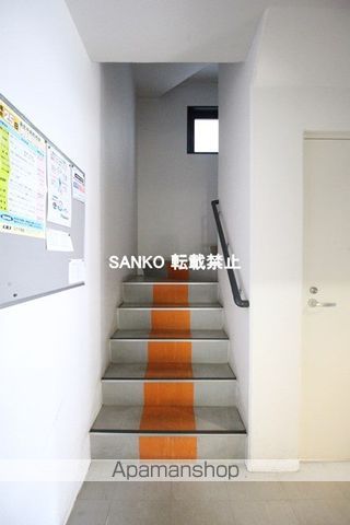 レミオポートのその他写真