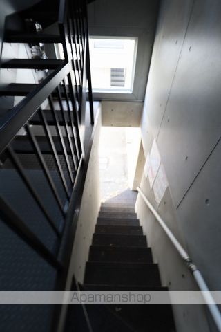フリーダムのその他写真