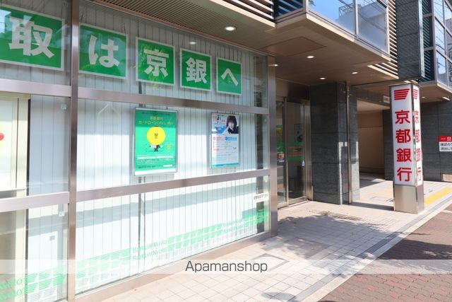 アミング潮江イースト15−2号棟の周辺写真