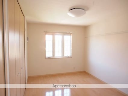 ブランシェ藤森[2LDK/63.25m2]の内装7