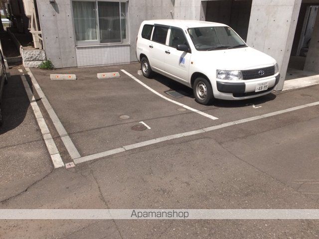 プレナス1のその他写真
