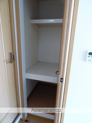 茨城県牛久市猪子町[2LDK/54.94m2]の内装7