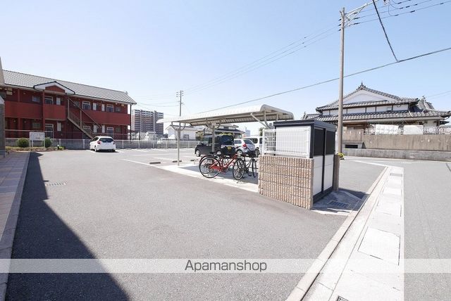 アヴェンタドールのその他写真