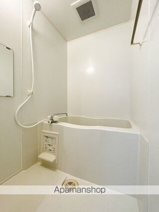 アーバン・ミヤタ[1K/23.6m2]のバス
