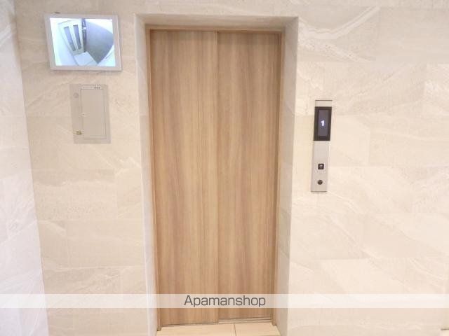 有恒五番館のその他写真