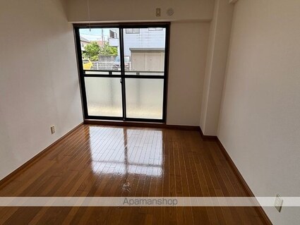 ＡＳＰＥＣ成和[4LDK/110.94m2]の内装5