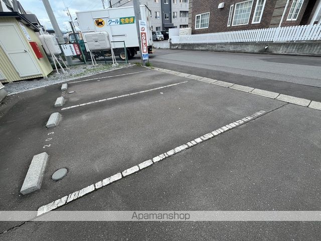 マンション大國Iのその他写真