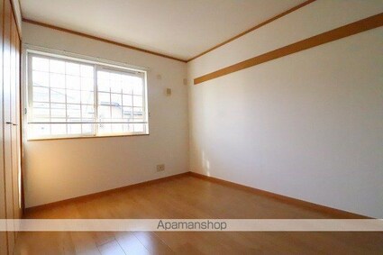 サン　エトワールⅠ[2LDK/58.53m2]のその他部屋・スペース