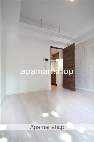ミラージュパレスMINAMIHORIEの内装写真