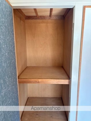 マンション武蔵が丘[2DK/40m2]の内装4