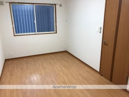 アネックス六丁の目Ⅰ[1LDK/44.95m2]のその他部屋・スペース2