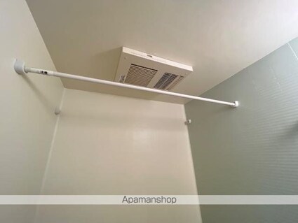 リヴァージュ竜王[1LDK/48.54m2]の内装1