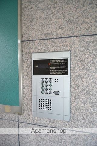 サンライズ鶴江C棟のその他写真