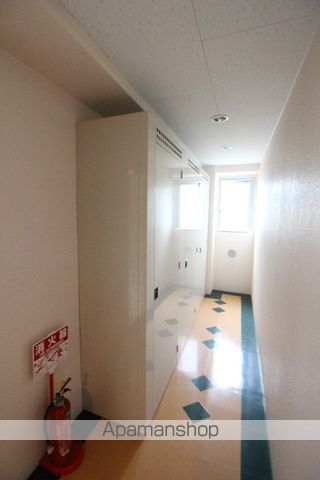 シュクル医大南のその他写真