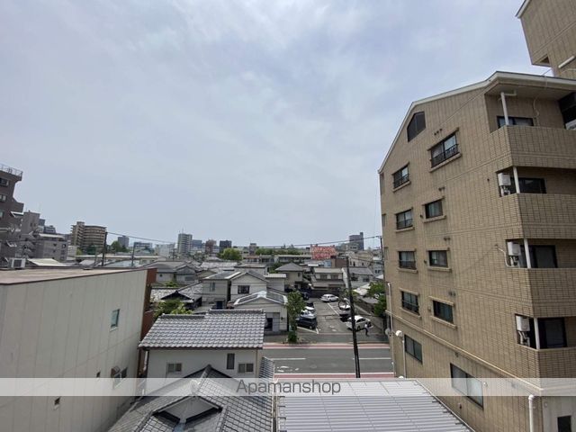 ラフォーレ西観音のその他写真