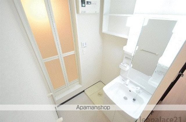 レオネクストラルーチェの内装写真
