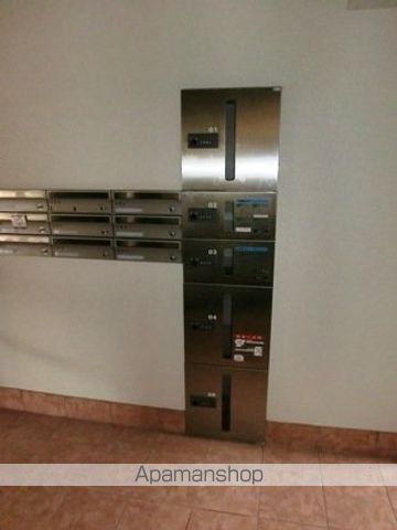 KTビルのその他写真