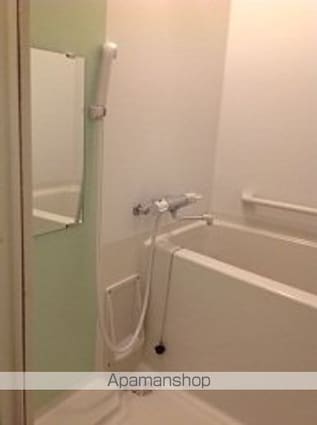 レオネクストＴＫ[1R/27.72m2]のその他部屋・スペース2