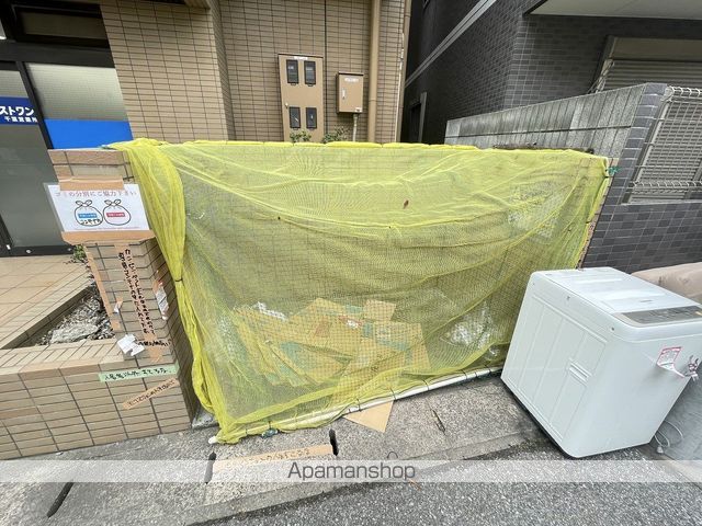 アーバンエクセル蘇我のその他写真