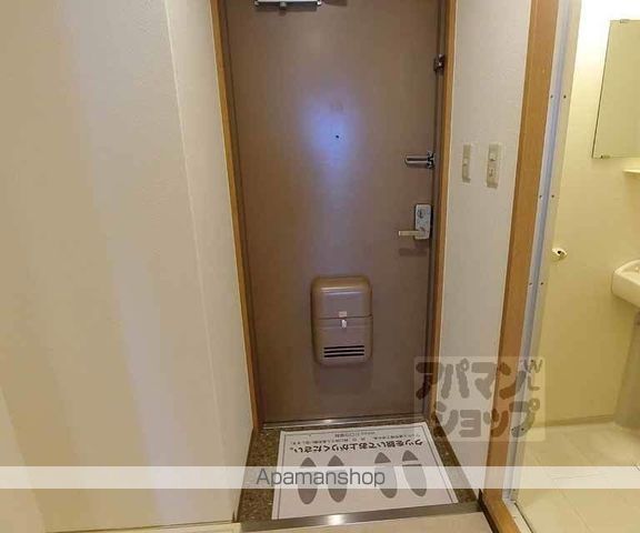 フラッツ 7の内装写真