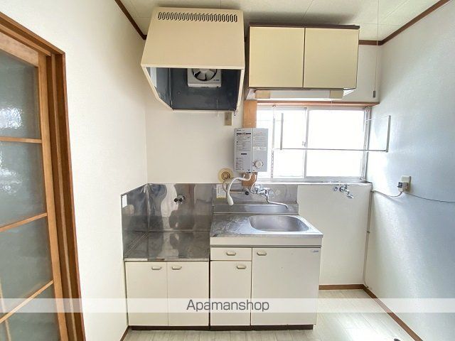 detached 埼玉県久喜市久喜東３丁目

地図を見る