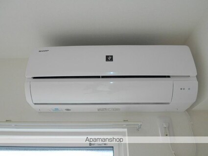 リブリ・仙台東口[1K/23.6m2]の内装