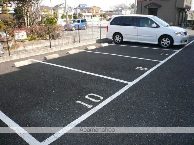 グリーンパルのその他写真