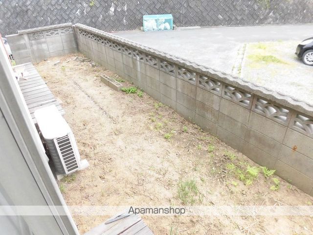 ＪＲ常磐線 いわき駅 バス乗車時間：23分 最寄りバス停で下車 徒歩6分 1階建 築45年のその他写真