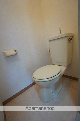 ＪＲ東海道本線 静岡駅 徒歩4分 3階建 築38年の内装写真