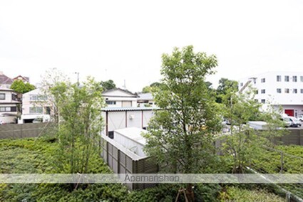 アビティグランデ砧　（Ｃ棟）[3LDK/69.6m2]のその他部屋・スペース