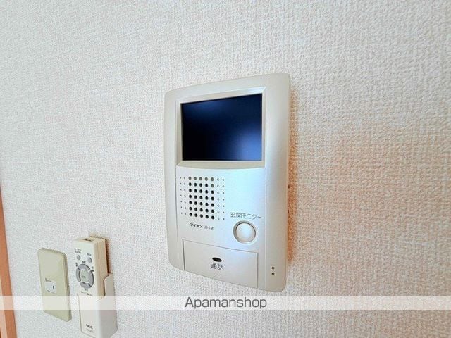 グリーンヒルズ向陽の内装写真