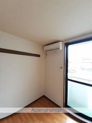 ラフィネ[1K/27.75m2]のその他設備