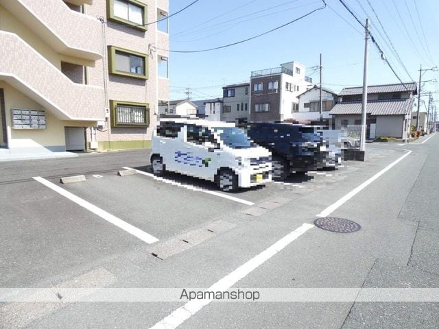 マンションアリーナ・ピアのその他写真