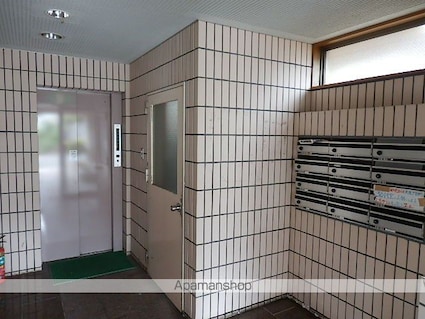 仲ノ町片桐屋ビル[3DK/59m2]の外観2