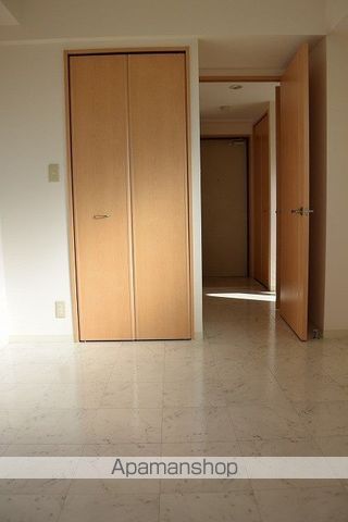 LIEBEN COURTの内装写真