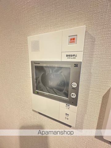 プライムメゾン千葉新町の内装写真
