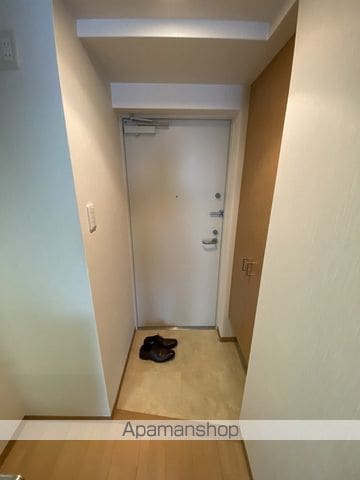 サンレムートESAKA 1STの内装写真
