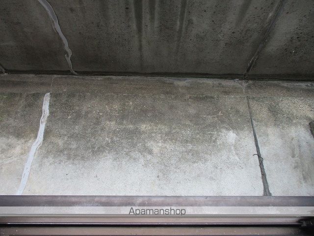 プレアール大和田の内装写真