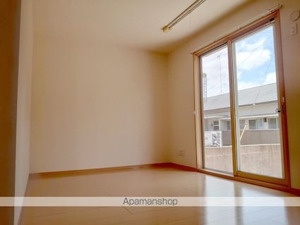 アリビオ黒田[3LDK/80.59m2]の内装