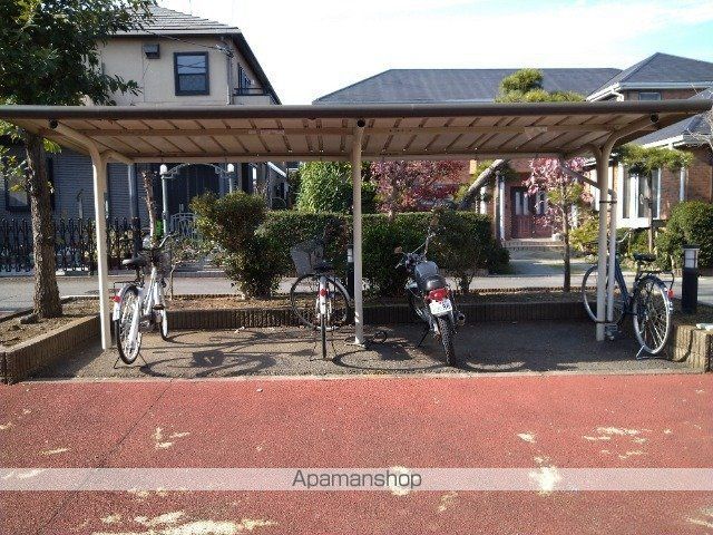 レオパレスグリーンヒルズAYA IIの周辺写真
