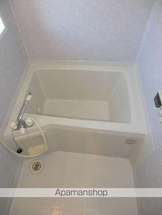 和歌山県和歌山市植松丁[2DK/47.4m2]の内装5