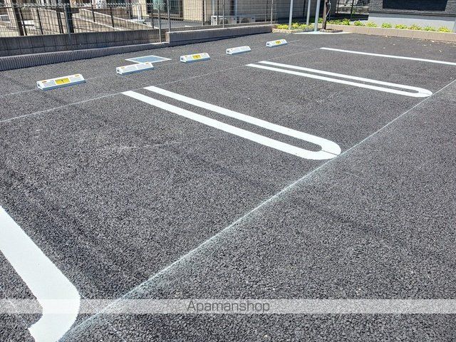 羽生市 2階建 新築のその他写真